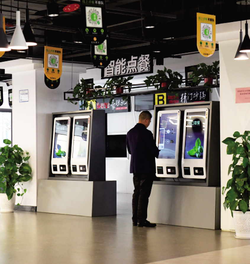 Cmp(冠军)官网 - 西甲希洪竞技主赞助商