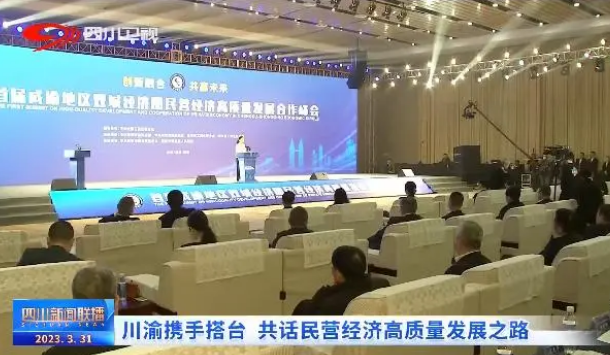 快餐配送之上班族要怎样举行选择事情餐？？？？？？？