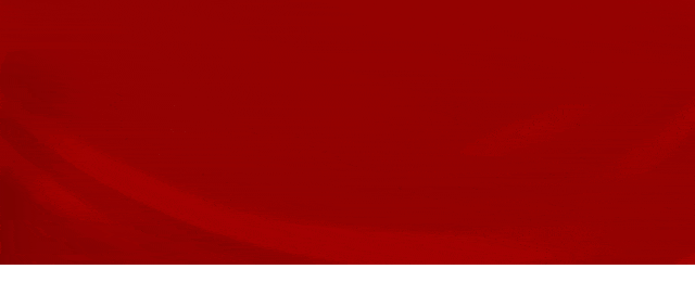 助力农村经济I“致平相助”签约仪式暨平武县生态农产品推荐会