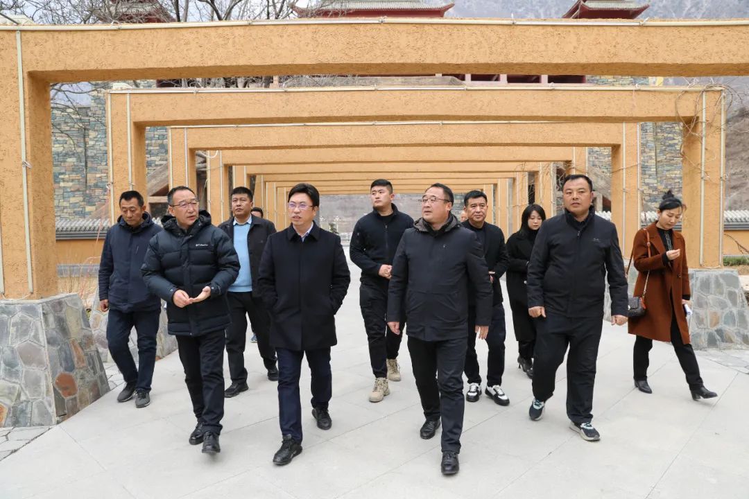 政企相助|Cmp冠军餐饮实现开门红